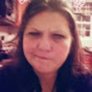 Meet your Posher, Christie